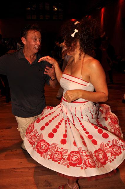 min 2012 08 05 station danse 101